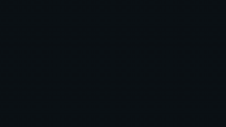 Linearly spaced vs mel-spaced triangular filters on the frequency axis