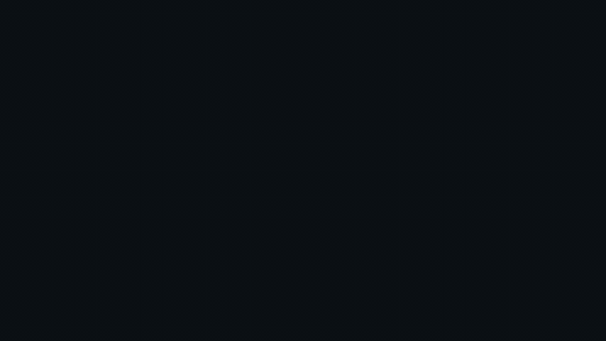 RVQ levels: each quantizes the residual from the previous, approximation converges