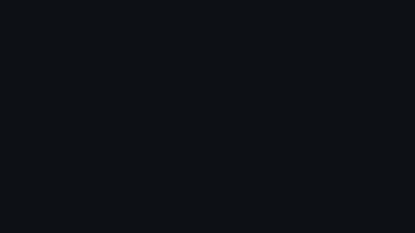 Waveform sliced into overlapping windows, each FFT'd and stacked into a spectrogram